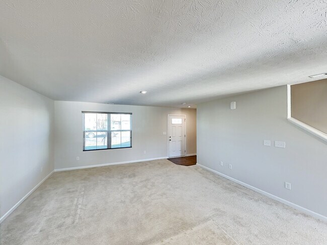 855 Black Rock Cir in Lebanon, IN - Foto de edificio - Building Photo