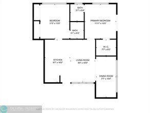 840 SE 22nd Ave in Pompano Beach, FL - Building Photo - Building Photo