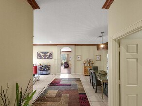 5058 Glenville Dr in Boynton Beach, FL - Building Photo - Building Photo