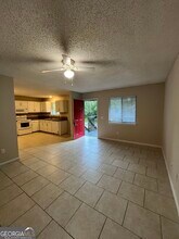125 Seaparc Cir in Kingsland, GA - Building Photo - Building Photo