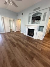 2928 Norwich Ave in Clovis, CA - Foto de edificio - Building Photo