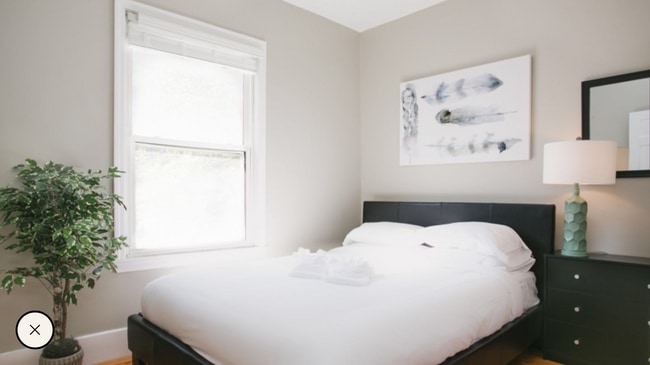 property at 11 Story St