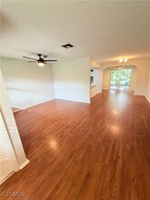 1102 SE 8th Terrace in Cape Coral, FL - Building Photo - Building Photo