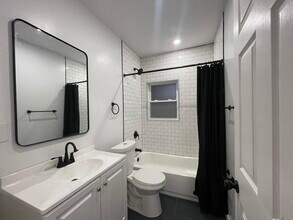 3257 Blaine St in Detroit, MI - Building Photo - Building Photo