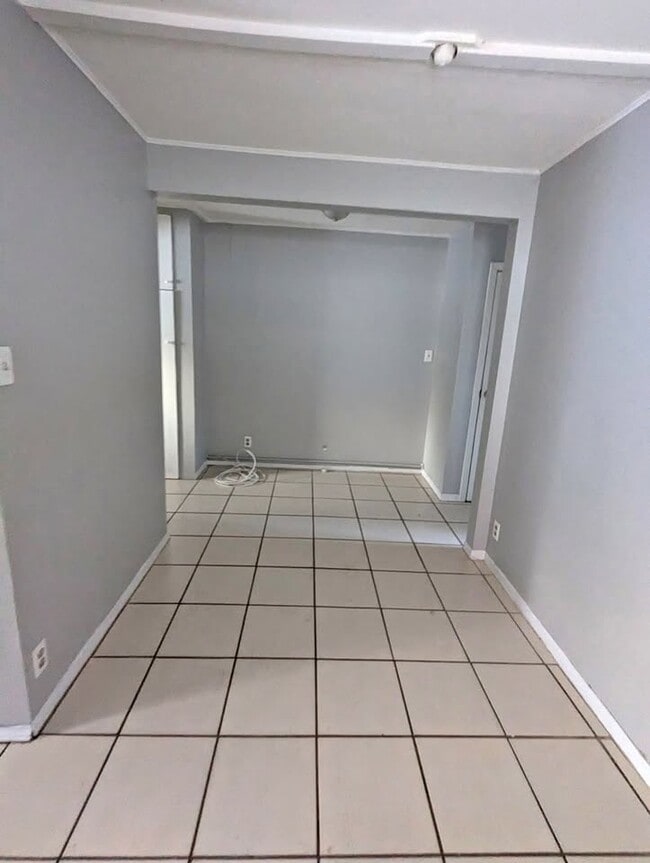 524 Victoria St in Dalhousie, NB - Building Photo - Building Photo