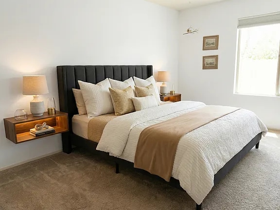 property at 307 Martindale Ave