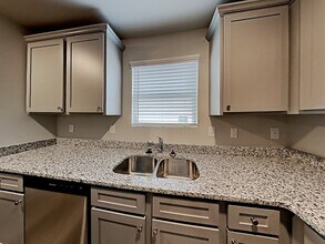 35 Blake Ave in Porterdale, GA - Building Photo - Building Photo