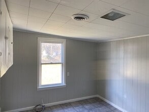 3215 Roosevelt Ave NE in Canton, OH - Building Photo - Building Photo