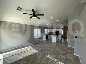 14867 W Acapulco Ln in Surprise, AZ - Building Photo - Building Photo