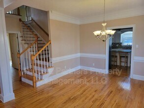 4370 Wax Myrtle Ct in Evans, GA - Building Photo - Building Photo