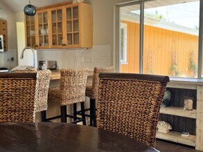 200 Magnolia Ave in Englewood, FL - Building Photo - Building Photo