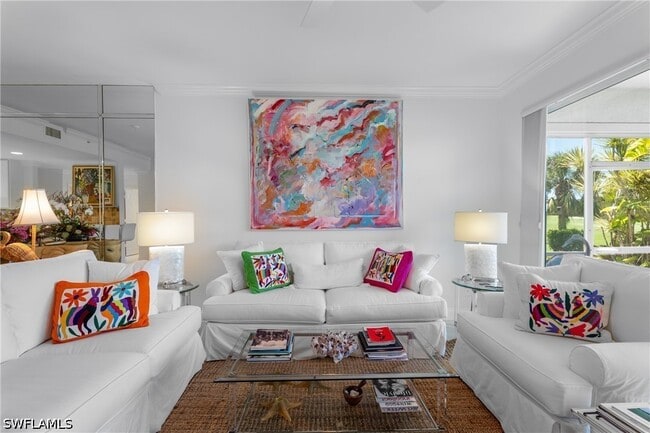 3538 Haldeman Creek Dr