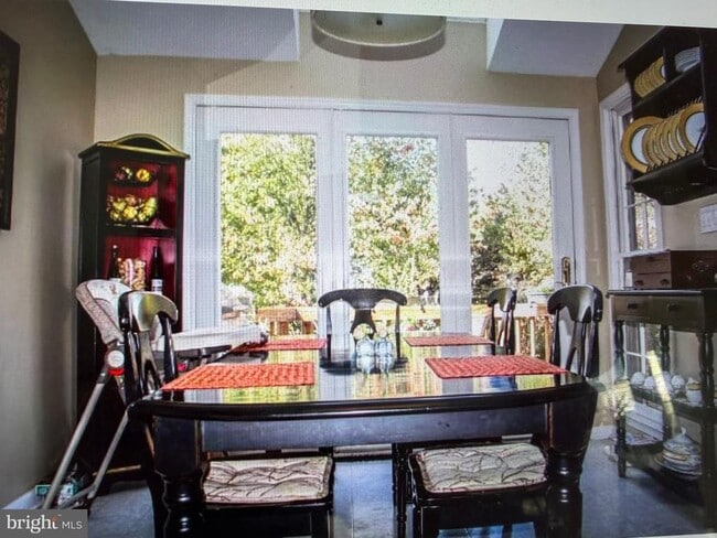 property at 6236 Walkers Croft Way