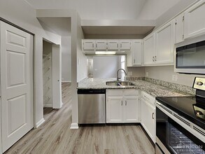 1211 Wembley Dr in Nashville, TN - Building Photo - Building Photo