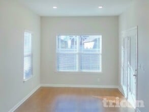 2004 Kinsale Ave in Murfreesboro, TN - Building Photo - Building Photo