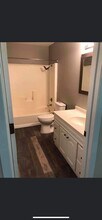 2268 13th Ave E, Unit nsp in North St. Paul, MN - Building Photo - Building Photo
