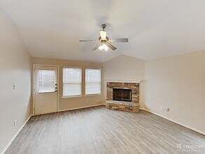 1701 Bob Dr in Royse City, TX - Building Photo - Building Photo
