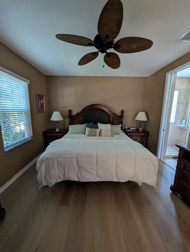 2503 SE Ruskin Dr in Port St. Lucie, FL - Building Photo - Building Photo
