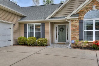 1212 Stone Meadows Ct in Grovetown, GA - Building Photo - Building Photo