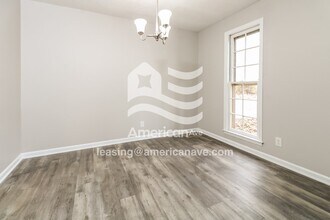 1804 Breeland St in Columbia, SC - Foto de edificio - Building Photo