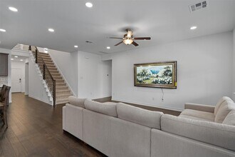 213 Stinchcomb Rd in Hutto, TX - Building Photo - Building Photo