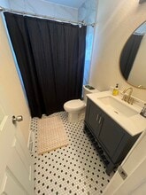 7963 Wyandot St in Denver, CO - Building Photo - Building Photo