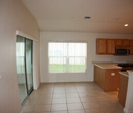 4240 SW 53rd Terrace in Ocala, FL - Building Photo - Building Photo