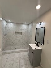 1110 S 54th St, Unit Basement in Philadelphia, PA - Building Photo - Building Photo