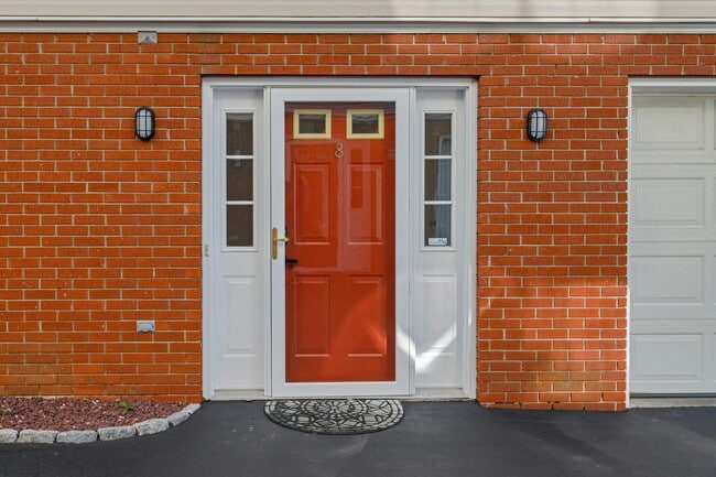 187 West Ave in Stamford, CT - Building Photo - Building Photo