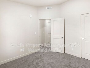 1140 W 950 N in Orem, UT - Building Photo - Building Photo
