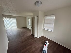 752 Gatehouse Pl in Lexington, KY - Building Photo - Building Photo