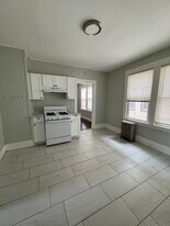 916 Winchester Ave in New Haven, CT - Building Photo