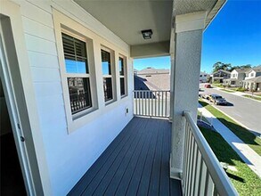 15663 Pelican Cay Dr in Oakland, FL - Building Photo - Building Photo