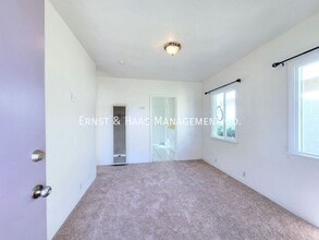 3031 E 65th St in Long Beach, CA - Building Photo - Building Photo