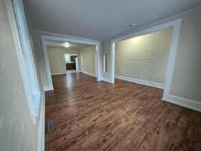 1114 Cumming Ave in Superior, WI - Building Photo - Building Photo