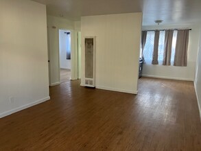 5405 Morrow Dr in San Pablo, CA - Building Photo - Building Photo
