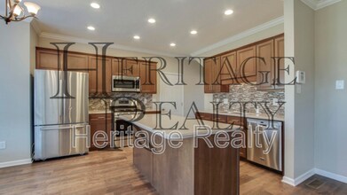 11509 Woodcliff Dr in Knoxville, TN - Building Photo - Building Photo