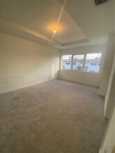 5195 SW 37th St in Pembroke Park, FL - Building Photo - Building Photo