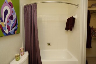 The Landing at Herndon in Herndon, VA - Building Photo - Interior Photo