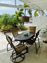 6517 Oregon St in Bradenton, FL - Building Photo - Building Photo