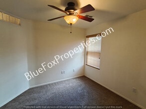 8397 W Benidorm Loop in Tucson, AZ - Building Photo - Building Photo