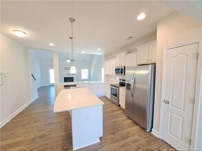 354 Pittfield Run in Cameron, NC - Building Photo - Building Photo