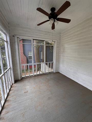 123 Lister St in Shreveport, LA - Building Photo - Building Photo
