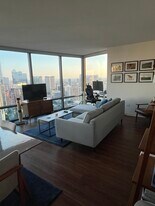 520 N Kingsbury St in Chicago, IL - Building Photo