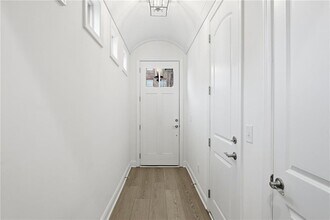 110 Via Roma in Woodstock, GA - Building Photo - Building Photo