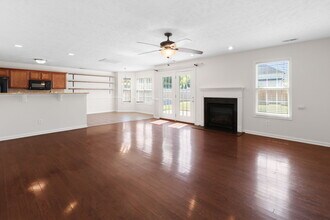 149 Brightwood Dr in Raeford, NC - Building Photo - Building Photo