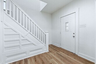 3327 Lafayette St in Fort Wayne, IN - Building Photo - Building Photo