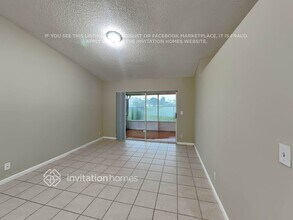 8574 Brian Blvd in Boynton Beach, FL - Building Photo - Building Photo