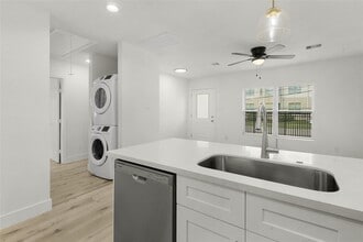 6403 Illinois St in Houston, TX - Building Photo - Building Photo