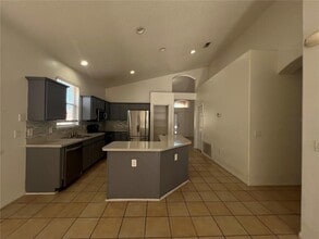 617 Lake Biscayne Way in Orlando, FL - Building Photo - Building Photo